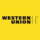 Модуль оплаты: Western Union