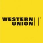 Модуль оплаты: Western Union