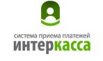 Модуль оплаты: Interkassa.com