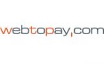 Модуль оплаты: кредитными карточками WebToPay.Com
