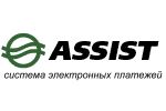 Модуль оплаты: кредитными карточками Ассист (Assist.Ru)